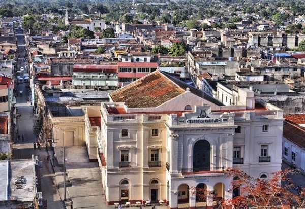 CubaX_6