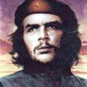 CubaX_7