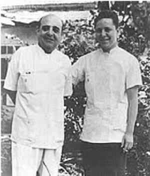 CubaX_8