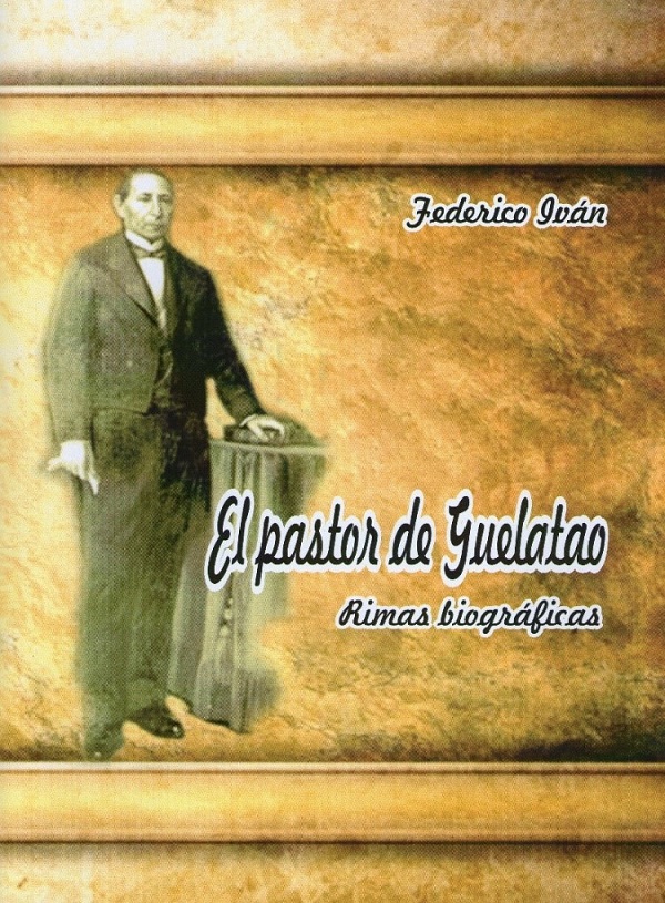 JyL_2