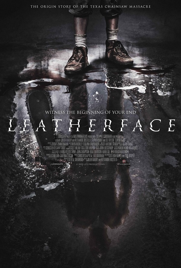 Leatherface_1