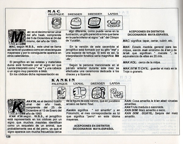 MilpaXIII_1