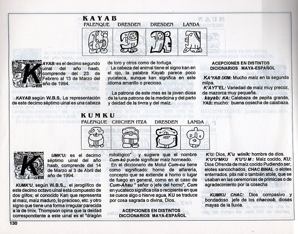 MilpaXIII_3