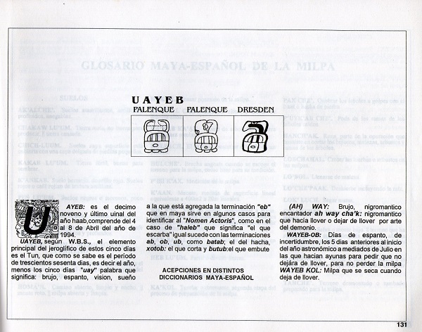 MilpaXIII_4