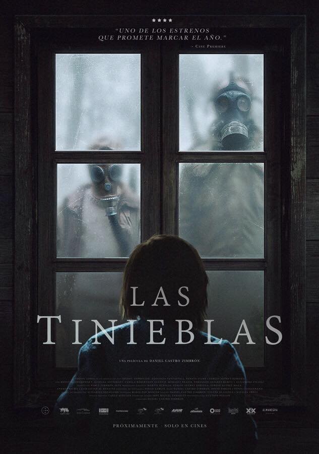 Tinieblas_1