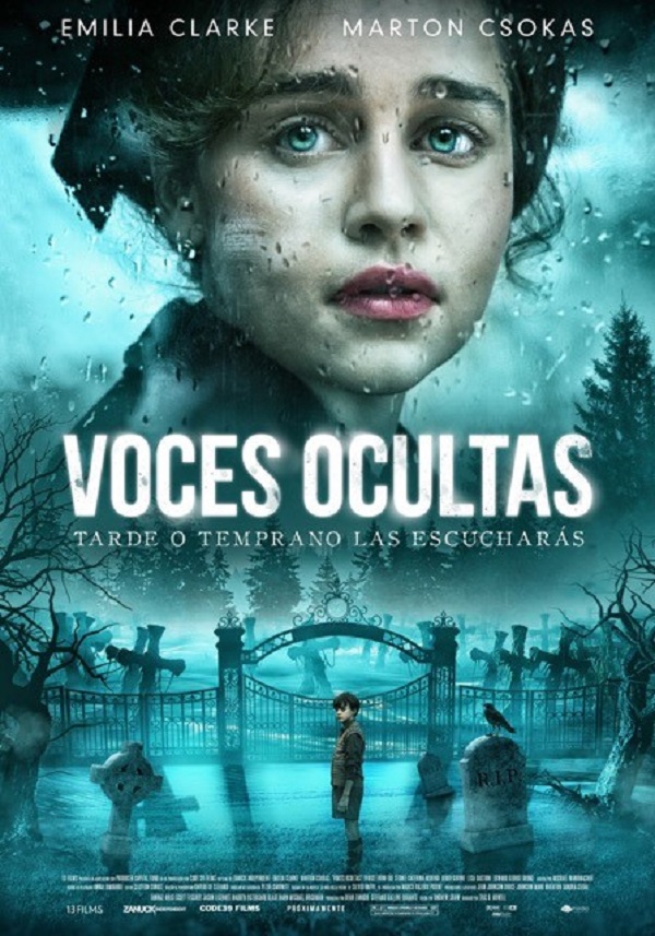 VocesOcultas_1