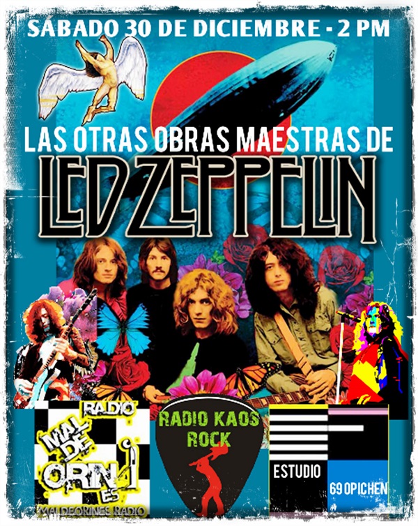 ZEPPELIN-02