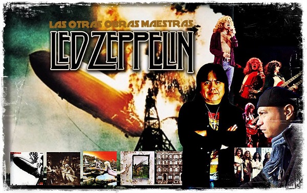 ZEPPELIN_01