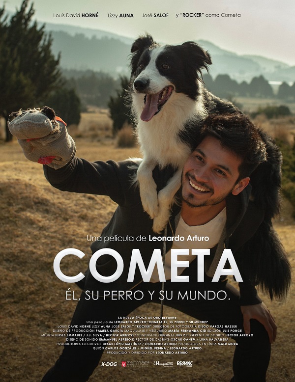cometa1
