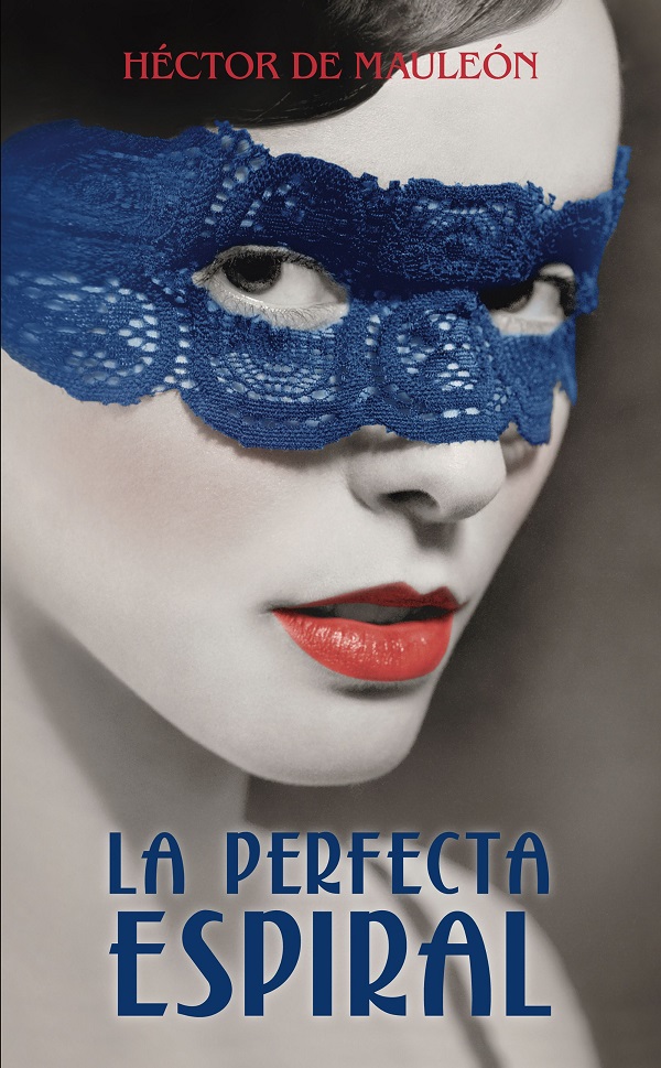 la-perfecta-espiral__1