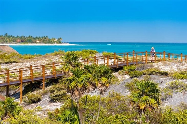 CubaXIV_1