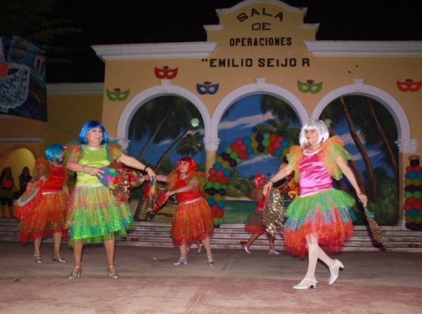 CursosSedeculta_1