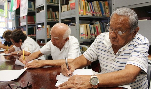 CursosSedeculta_2