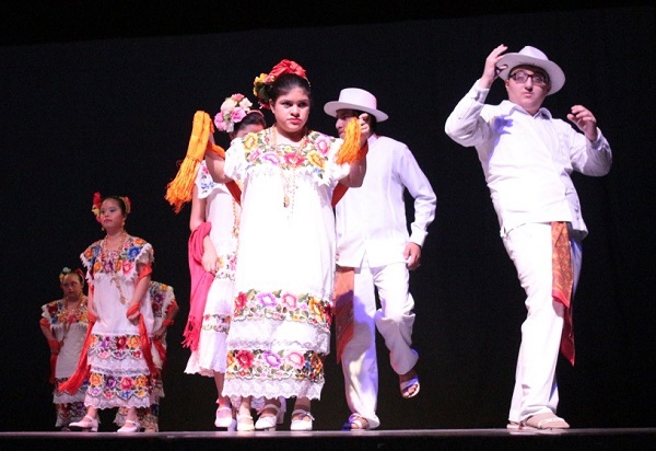 CursosSedeculta_3