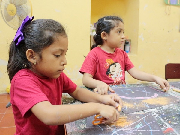CursosSedeculta_4