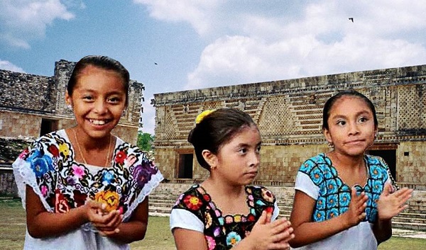 ENLAQUECONTRIBUYEN_1