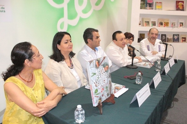 Libroabierto_1