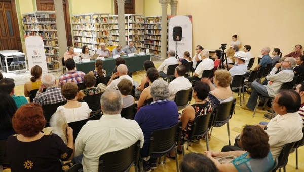 Libroabierto_3