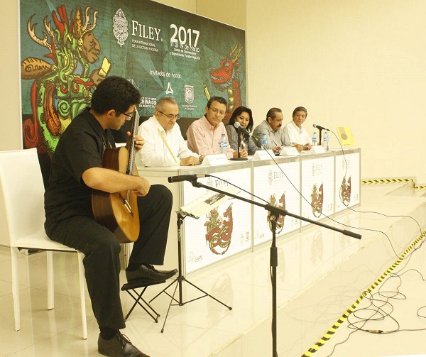 Libroabierto_4