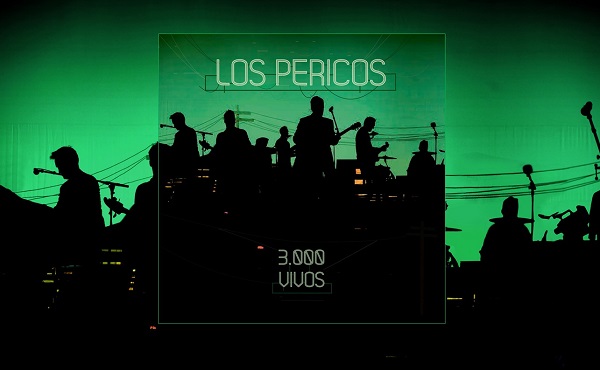 PERICOS_01
