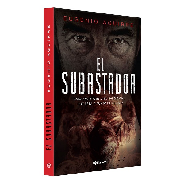 El Subastador_1