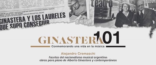 Cibernautas podrán visualizar grabaciones del_2