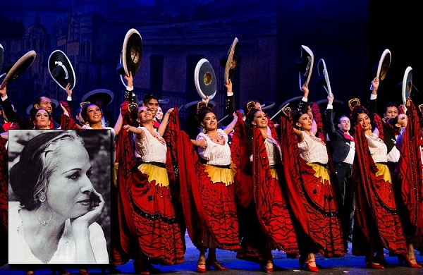 Cibernautas podrán visualizar grabaciones del_3