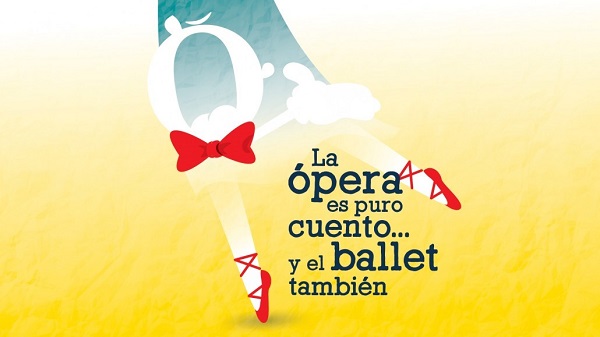 Cibernautas podrán visualizar grabaciones del_4