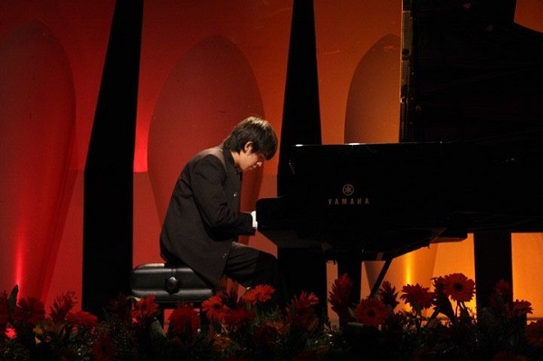 Oportunidad para concertistas mexicanos_1