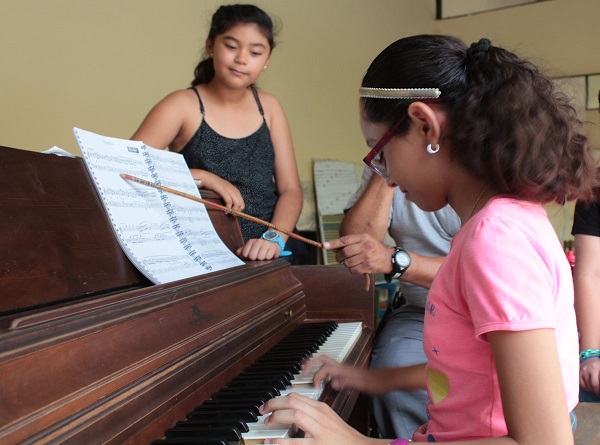 Oportunidad para concertistas mexicanos_2