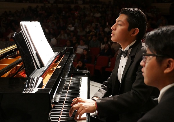 Oportunidad para concertistas mexicanos_3