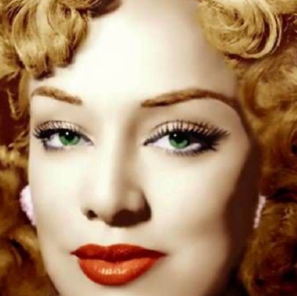 Comentarios al Calce