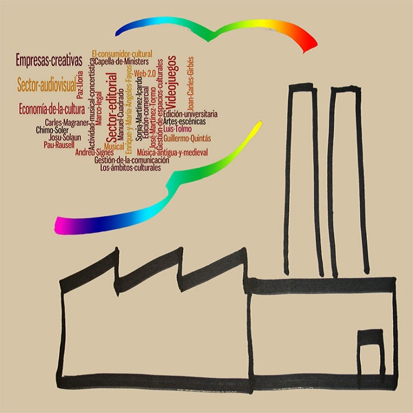 industrias-culturales_1