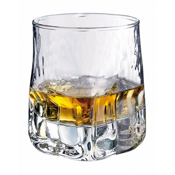 Addy Castillo - Sin dejar explicación_1