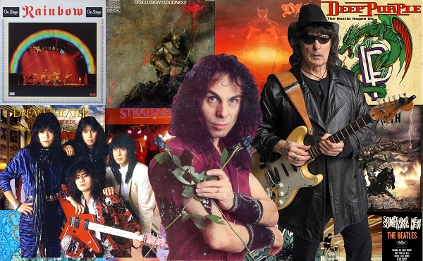 ROCK_JULIO_02