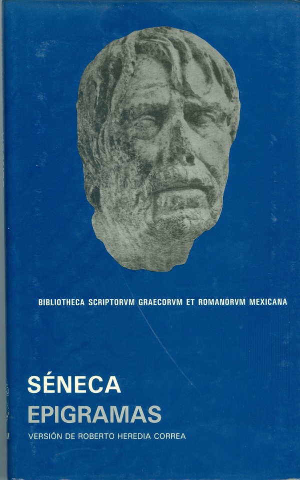 Séneca0001