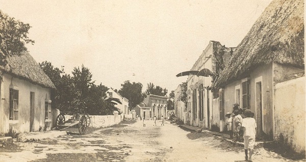 CUANDOLOSSOLDADOSLLEGARON_1