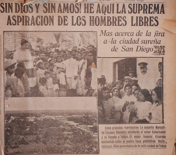 CUANDOLOSSOLDADOSLLEGARON_3