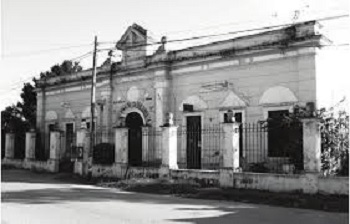 CUANDOLOSSOLDADOSLLEGARON_4