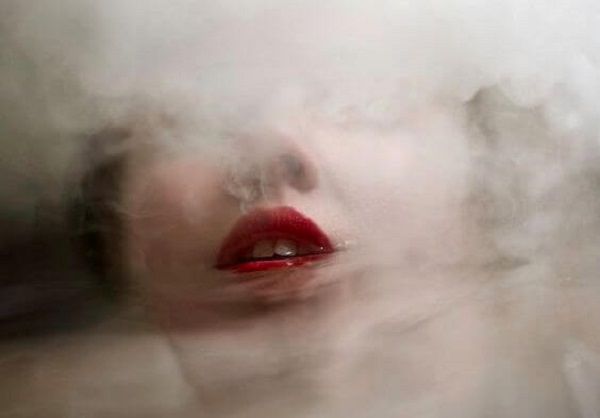 2-Como-la-neblina-AEcheverria_1