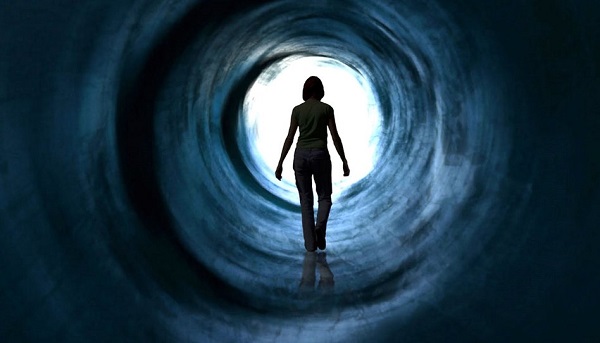 ESPÍRITUS REBELDES_1