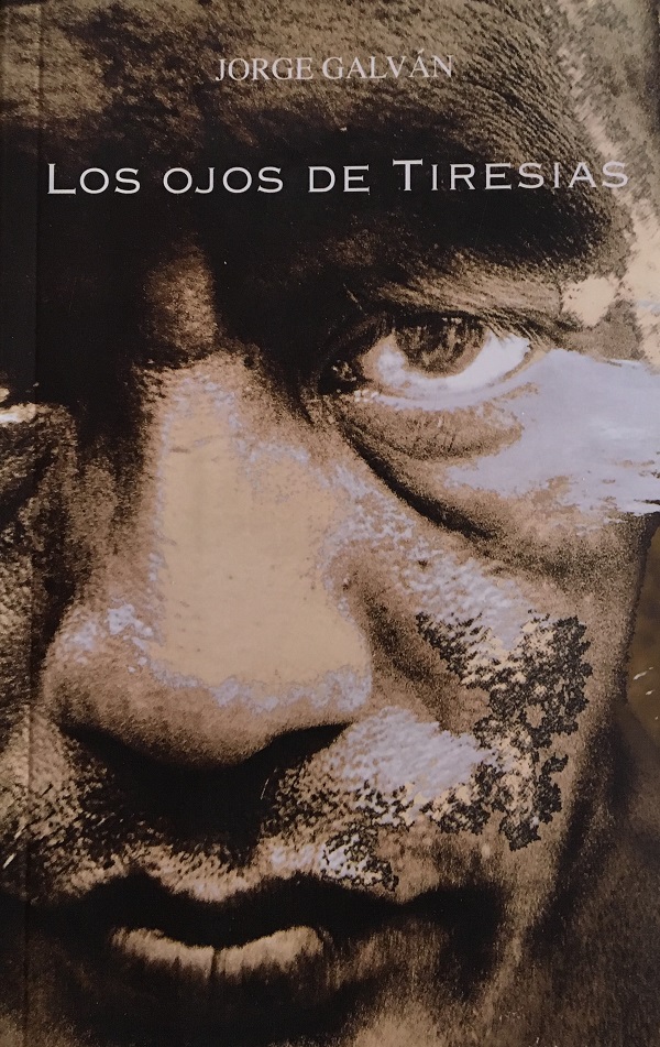 Los ojos de Tiresias