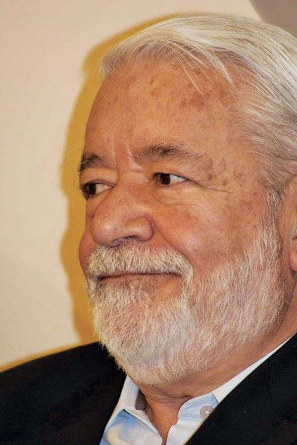 Los ojos de Tiresias_1