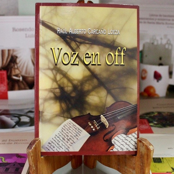 VOZ EN OFF_1