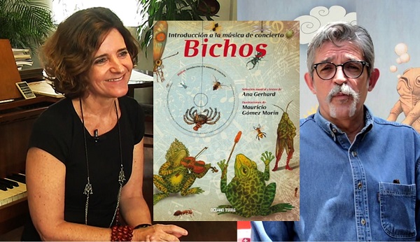 BICHOS_02