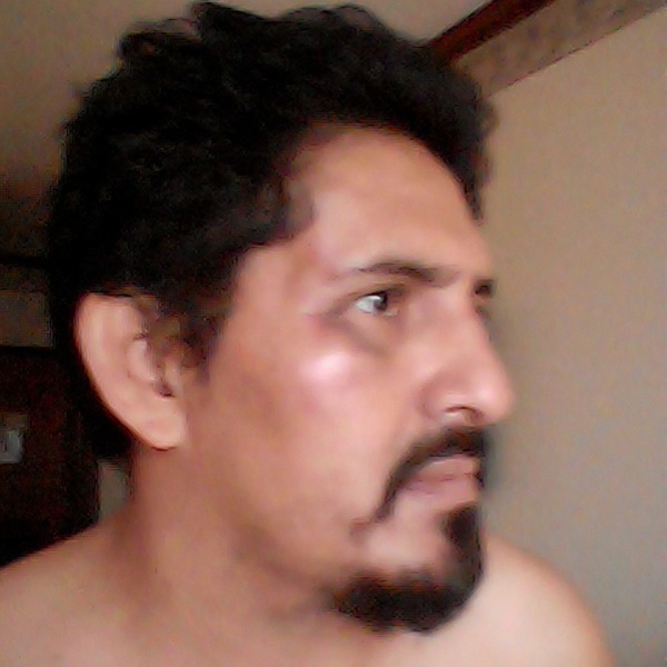 Echeverria-Mi-Matamoros-querido_1