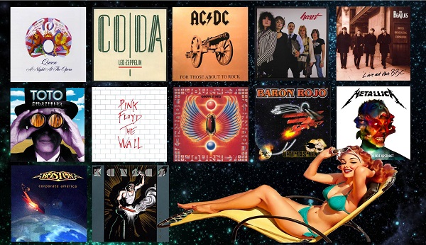 ROCK_NOVIEMBRE_IV_01