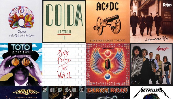 ROCK_NOVIEMBRE_IV_03