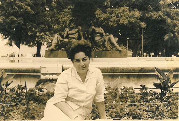 tiempo que trasvasa los recuerdos_1