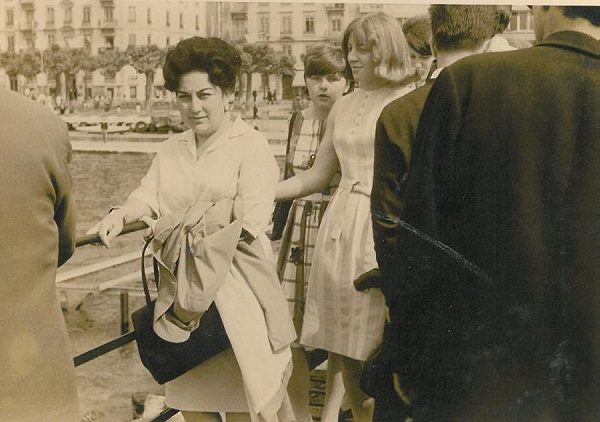 tiempo que trasvasa los recuerdos_5